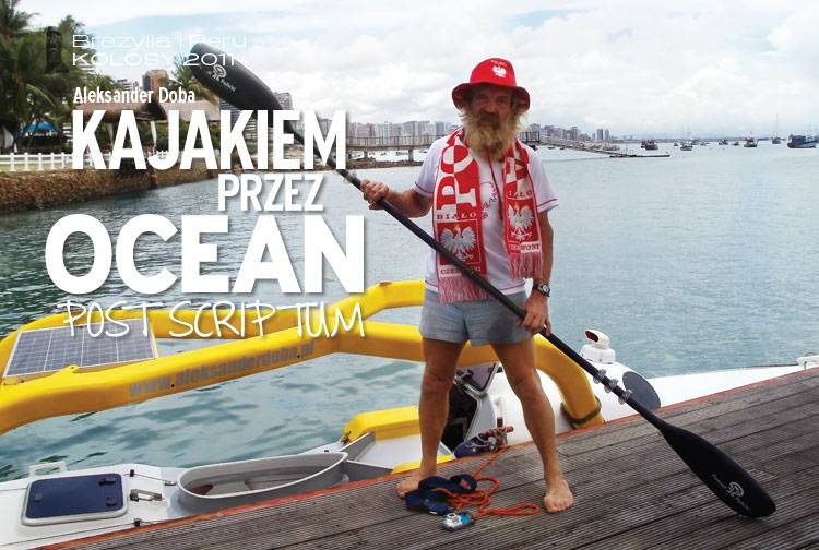 Losowy darmowy artykuł